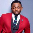 Sean Tizzle has said he is not ready for marriage and he cares less about what anyone thinks of his resolve.