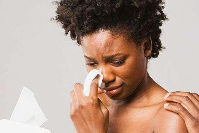 ___7011831___https:______static.pulse.com.gh___webservice___escenic___binary___7011831___2017___7___18___18___breaking-up-crying-depression