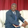 Pastor Kumuyi