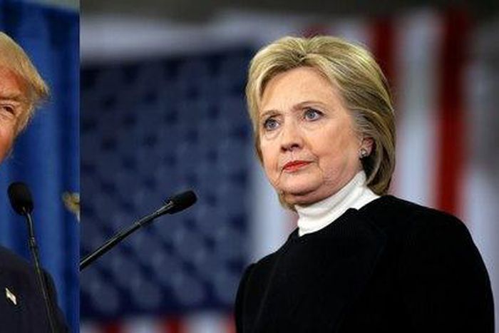 ___5535170___https:______static.pulse.com.gh___webservice___escenic___binary___5535170___2016___9___27___1___all+purpose_3