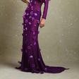 House Of Jahdara ‘Luxury On Your Skin’ Collection