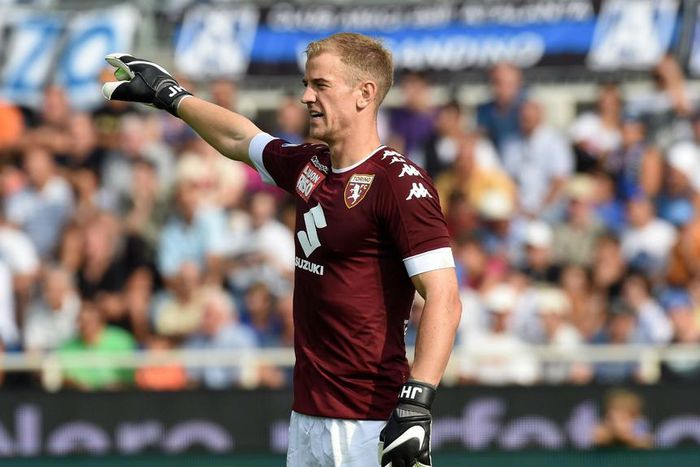 ___5479845___https:______static.pulse.com.gh___webservice___escenic___binary___5479845___2016___10___5___14___joehart-cropped_1kes3fzm0a8361iaqrb0xs41qp_1