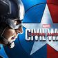 Captain America: Civil War