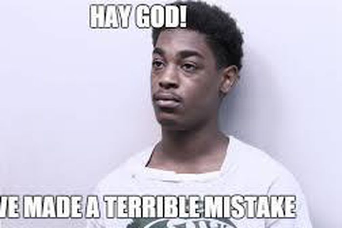 ___5800450___https:______static.pulse.com.gh___webservice___escenic___binary___5800450___2016___11___23___15___imgres