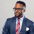 Iyanya