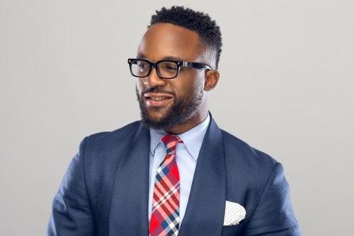Iyanya