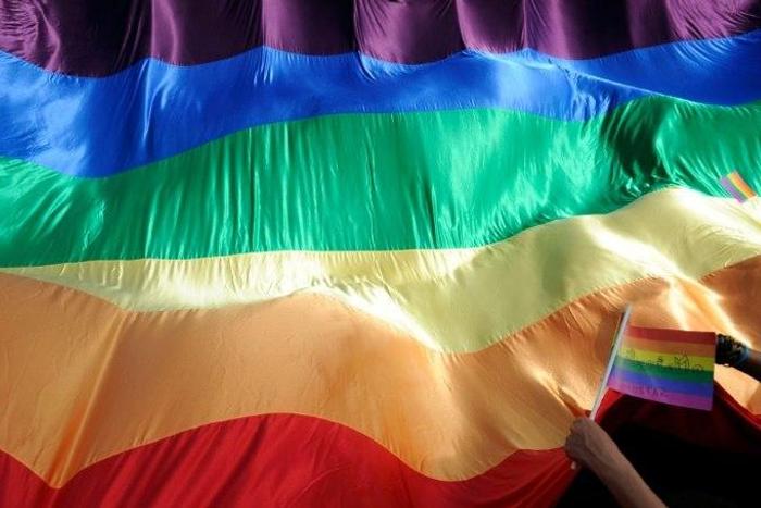 ILGA-Europe's executive director, Evelyne Paradis, said "growing populism, extremism and xenophobia" are affecting sexual, ethnic and other minority groups