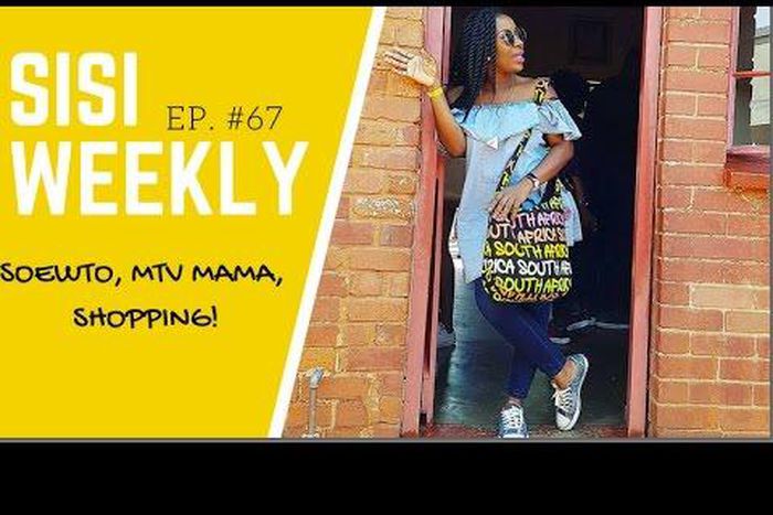 ___5742820___https:______static.pulse.com.gh___webservice___escenic___binary___5742820___2016___11___11___11___0-81