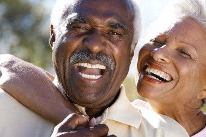 What your zodiac sign says today