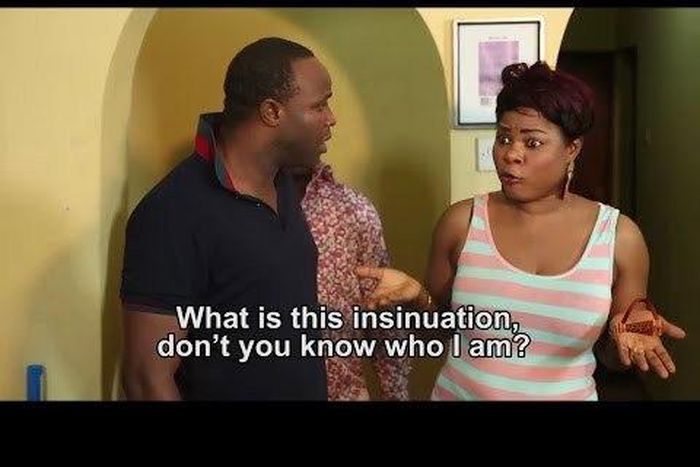 ___5727162___https:______static.pulse.com.gh___webservice___escenic___binary___5727162___2016___11___8___14___ABCD-484