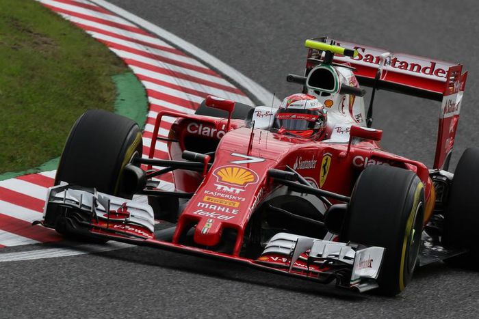 ___5577545___https:______static.pulse.com.gh___webservice___escenic___binary___5577545___2016___10___7___15___raikkonen-cropped_xf0779yk5onv1pbznkfkfrdzy_1