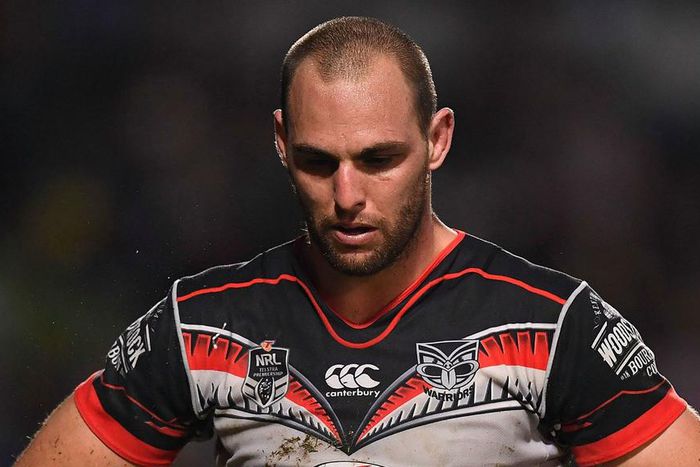 ___5622680___https:______static.pulse.com.gh___webservice___escenic___binary___5622680___2016___10___18___16___simonmannering-cropped_v6rs1u8z1g1u1nkurz89v29t4