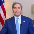 John Kerry