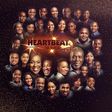 Heart Beat The Musical