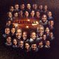 Heart Beat The Musical