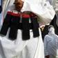Two suicide bombers
