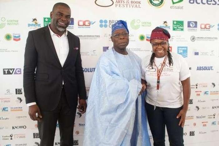 ___5733077___https:______static.pulse.com.gh___webservice___escenic___binary___5733077___2016___11___9___15___Africa-s-biggest-cultural-and-literary-event-is-here