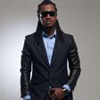 Paul Okoye
