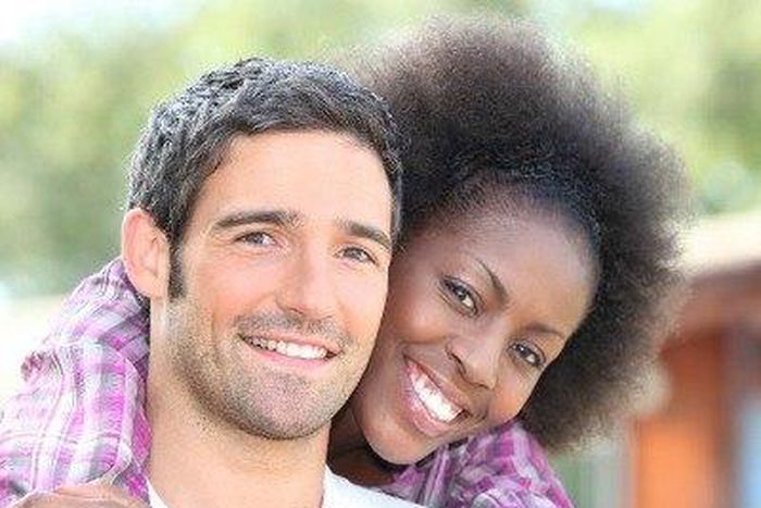 Things every true lover should never ever forget