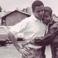 The Obamas