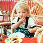 British toddler Ben Needham vanished from the Greek island of Kos in July 1991