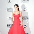 Selena Gomez at the American Music Awards 2016