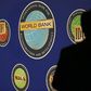 World Bank cuts Uganda's GDP forecast, citing South Sudan