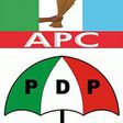 APC, PDP