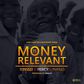 Yung6ix - Money is relevant ft Percy, Phyno