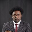 Samsong