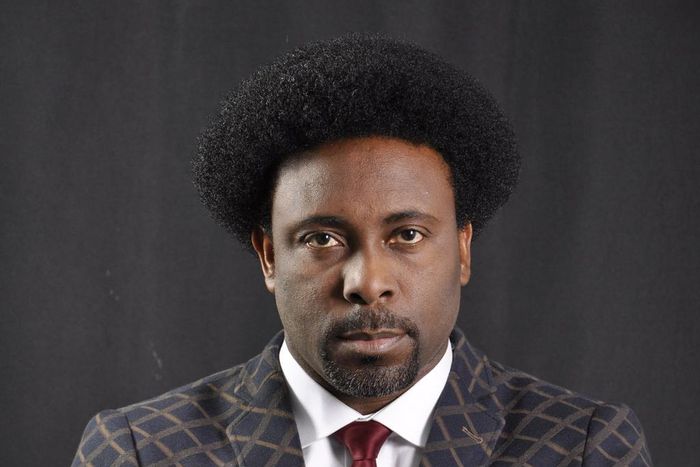 Samsong