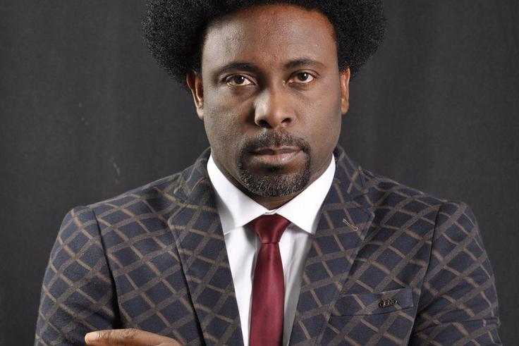 Samsong