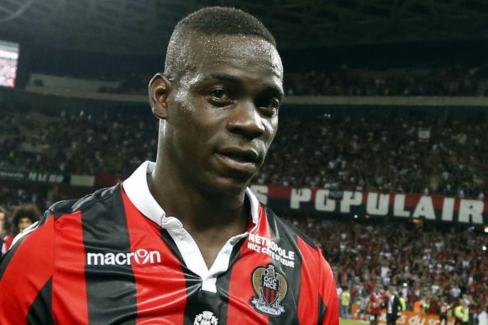 ___5562273___https:______static.pulse.com.gh___webservice___escenic___binary___5562273___2016___10___4___9___balotelli-cropped_1nzm2s090ke8u1kbq55e5y9mmp