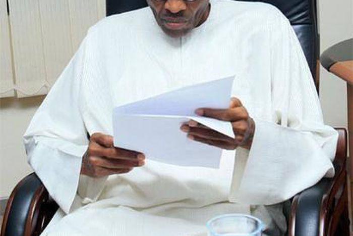 ___5506109___https:______static.pulse.com.gh___webservice___escenic___binary___5506109___2016___9___19___10___buhari-reading-jide-salu