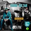 Sound Sultan "Out of the Box" cover artwork