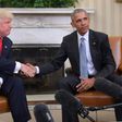 US President Barack Obama's signature healthcare reforms will come under sustained assault when President-elect Donald Trump takes office January 20