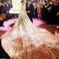 This Russian is one of the most expensive ever