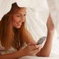How to get quick replies to your messages