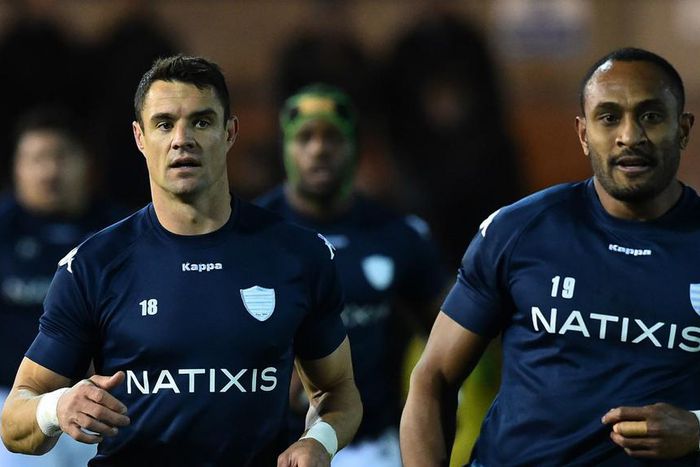 ___5577940___https:______static.pulse.com.gh___webservice___escenic___binary___5577940___2016___10___7___15___carterrokocoko-cropped_1x6pd89ssealw18hsdhr9il309