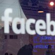 Facebook said it can no longer keep boosting the number of ads delivered without harming the user experience