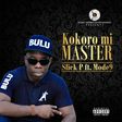 Slick P - Kokoro mi master