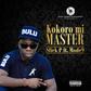 Slick P - Kokoro mi master