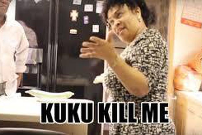 ___5726830___https:______static.pulse.com.gh___webservice___escenic___binary___5726830___2016___11___8___13___url