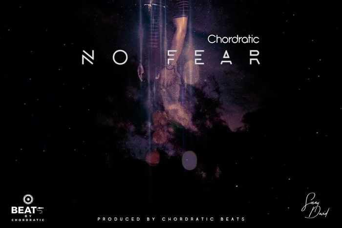 Chordratic_No_Fear