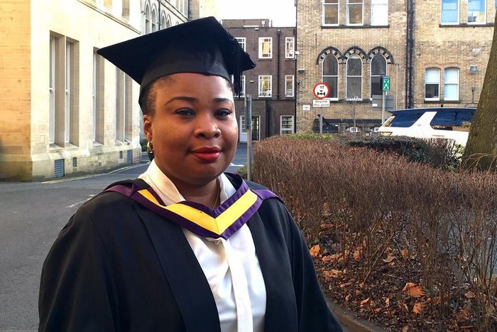 ___5918790___https:______static.pulse.com.gh___webservice___escenic___binary___5918790___2016___12___19___17___Ogochukwu+Okoye