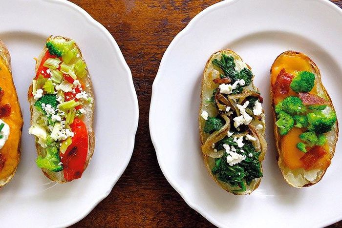 9 tiny things nutritionists do when they feel like eating out of boredom