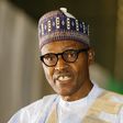 President Muhammadu Buhari