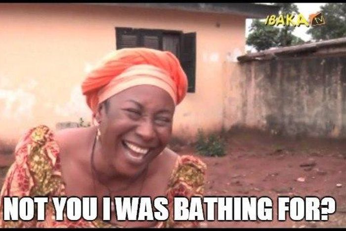 ___5587631___https:______static.pulse.com.gh___webservice___escenic___binary___5587631___2016___10___10___13___Patience+bathing_1