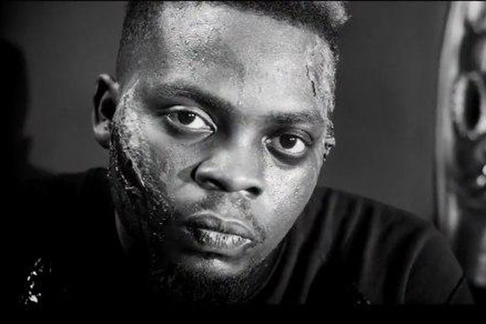 ___5918107___https:______static.pulse.com.gh___webservice___escenic___binary___5918107___2016___12___19___16___Olamide+Intro