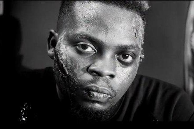 ___5918107___https:______static.pulse.com.gh___webservice___escenic___binary___5918107___2016___12___19___16___Olamide+Intro